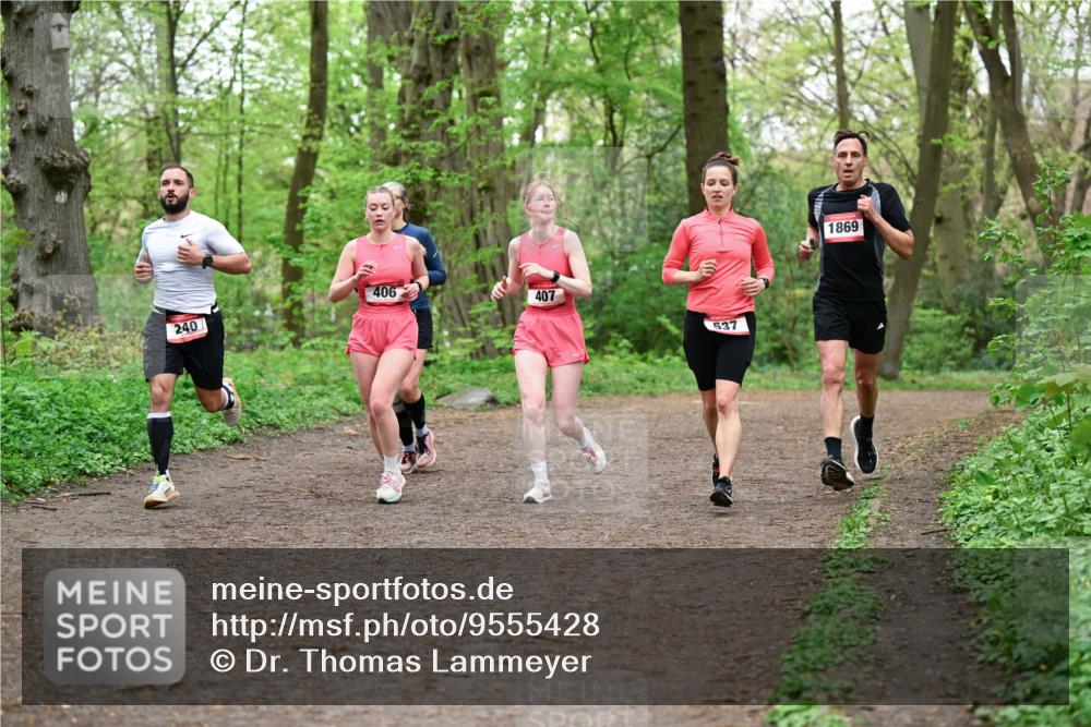 19.04.2026 - Hammer Lauf Dr. Thomas Lammeyer http://msf.ph/oto/9555428 19.04.2026 12:36:05 Laufen 406, 407, 240, 537, 1869 meine-sportfotos.de