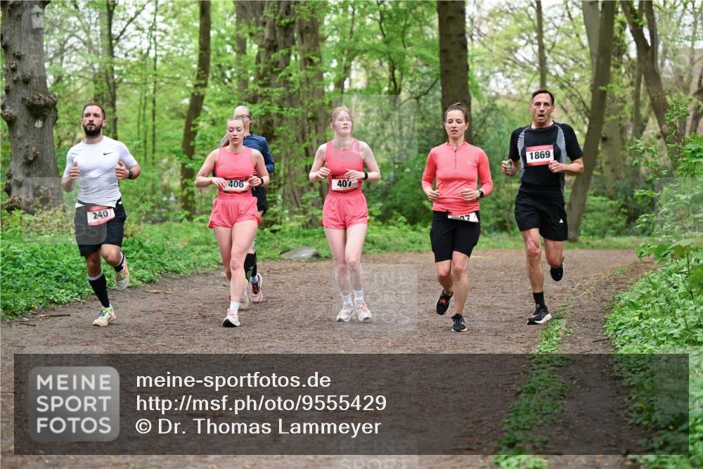 19.04.2026 - Hammer Lauf Dr. Thomas Lammeyer http://msf.ph/oto/9555429 19.04.2026 12:36:05 Laufen 406, 240, 407, 1869 meine-sportfotos.de