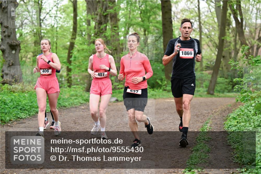 19.04.2026 - Hammer Lauf Dr. Thomas Lammeyer http://msf.ph/oto/9555430 19.04.2026 12:36:06 Laufen 406, 407, 537, 1869 meine-sportfotos.de