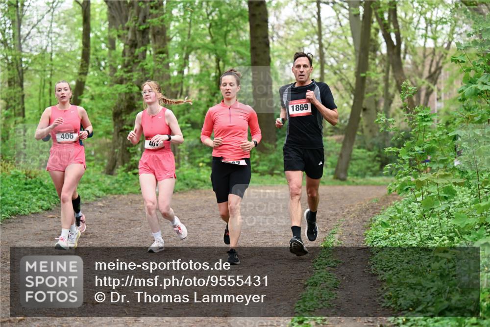 19.04.2026 - Hammer Lauf Dr. Thomas Lammeyer http://msf.ph/oto/9555431 19.04.2026 12:36:06 Laufen 406, 407, 1869 meine-sportfotos.de