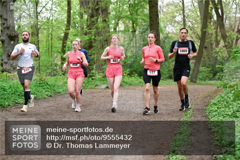 19.04.2026 - Hammer Lauf Dr. Thomas Lammeyer http://msf.ph/oto/9555432 19.04.2026 12:36:05 Laufen 240, 406, 407, 537, 1869 meine-sportfotos.de
