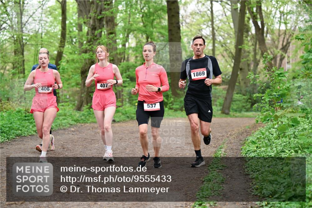 19.04.2026 - Hammer Lauf Dr. Thomas Lammeyer http://msf.ph/oto/9555433 19.04.2026 12:36:06 Laufen 407, 406, 537, 1869 meine-sportfotos.de