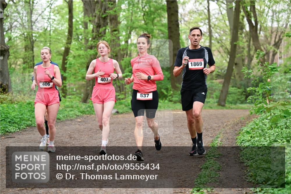 19.04.2026 - Hammer Lauf Dr. Thomas Lammeyer http://msf.ph/oto/9555434 19.04.2026 12:36:06 Laufen 407, 406, 537, 1869 meine-sportfotos.de