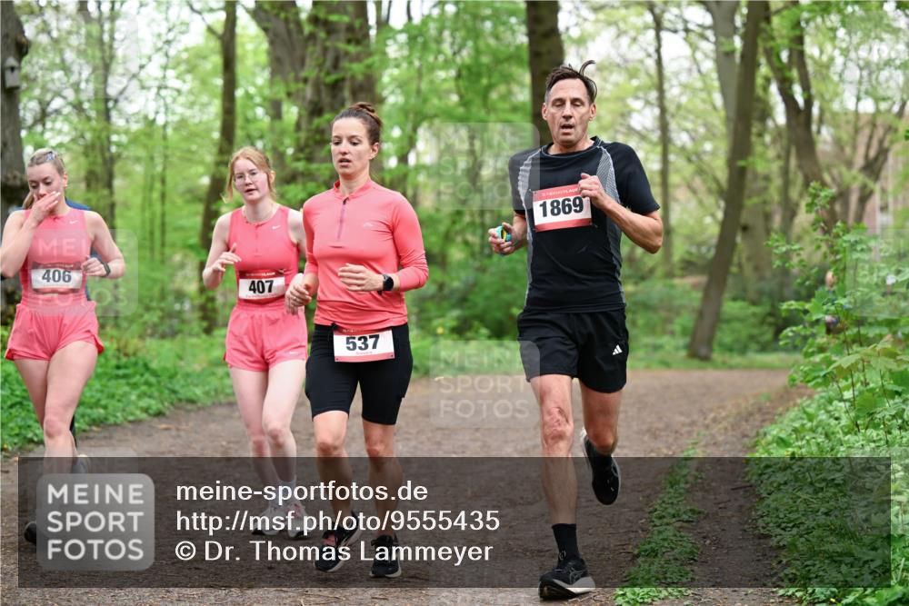 19.04.2026 - Hammer Lauf Dr. Thomas Lammeyer http://msf.ph/oto/9555435 19.04.2026 12:36:06 Laufen 406, 407, 537, 1869 meine-sportfotos.de