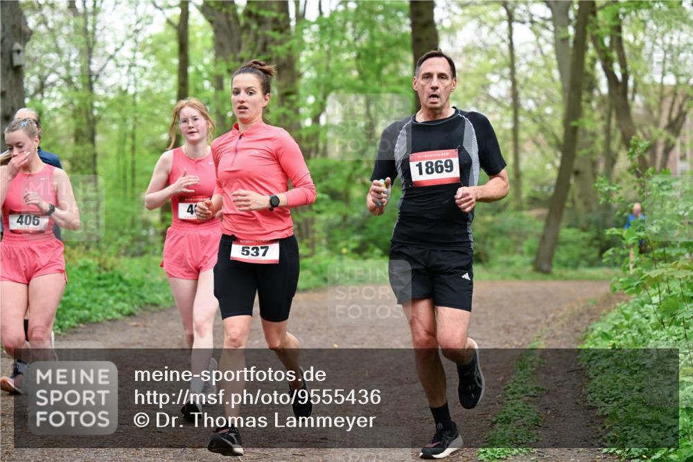 19.04.2026 - Hammer Lauf Dr. Thomas Lammeyer http://msf.ph/oto/9555436 19.04.2026 12:36:06 Laufen 406, 537, 1869 meine-sportfotos.de