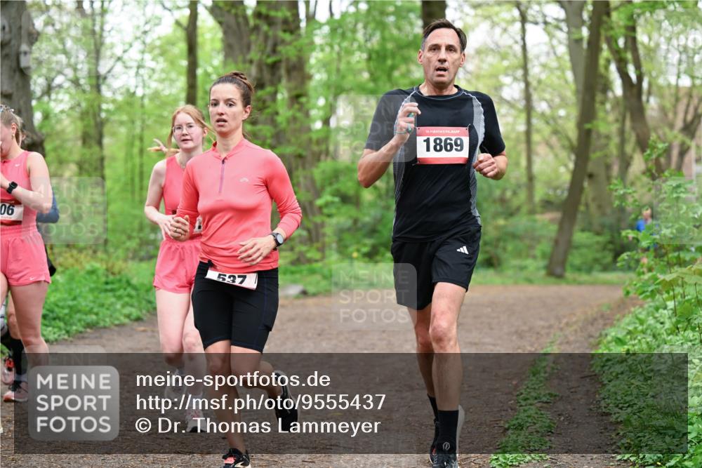 19.04.2026 - Hammer Lauf Dr. Thomas Lammeyer http://msf.ph/oto/9555437 19.04.2026 12:36:07 Laufen 537, 1869 meine-sportfotos.de