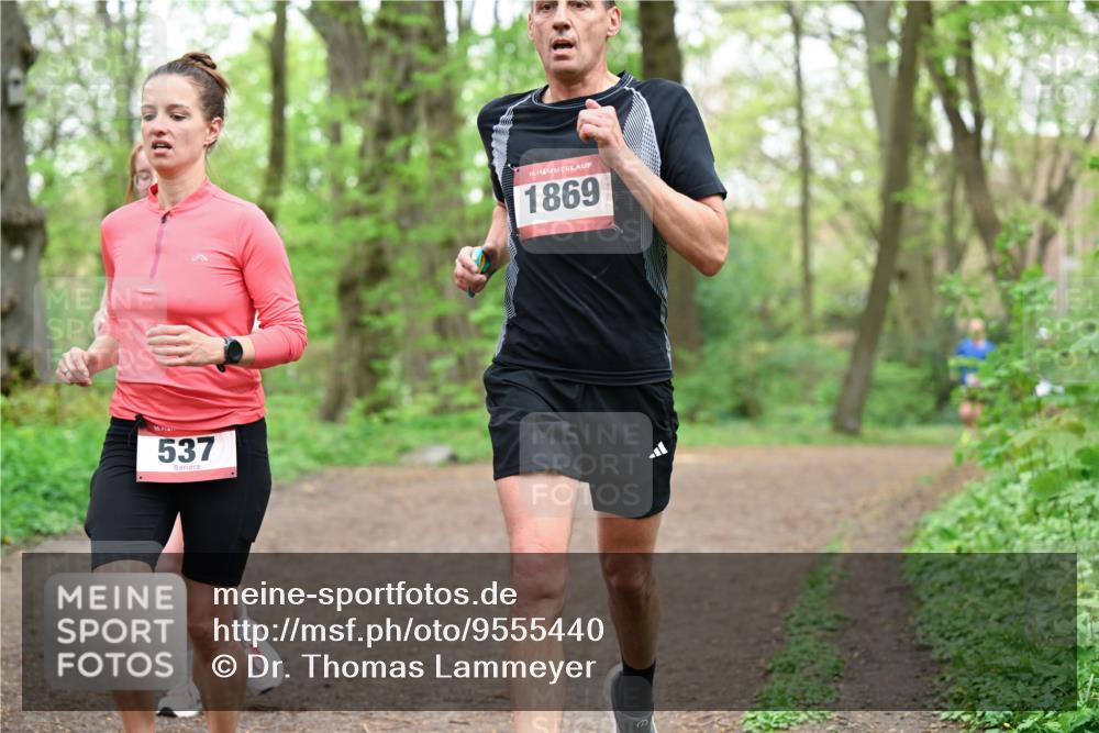 19.04.2026 - Hammer Lauf Dr. Thomas Lammeyer http://msf.ph/oto/9555440 19.04.2026 12:36:07 Laufen 537, 1869 meine-sportfotos.de