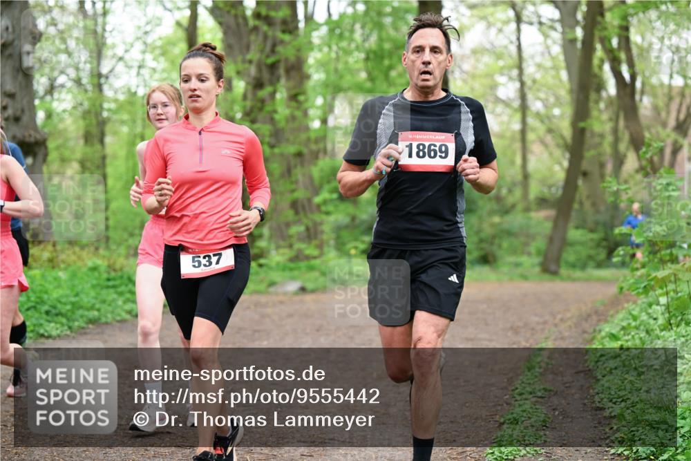 19.04.2026 - Hammer Lauf Dr. Thomas Lammeyer http://msf.ph/oto/9555442 19.04.2026 12:36:07 Laufen 537, 1869 meine-sportfotos.de