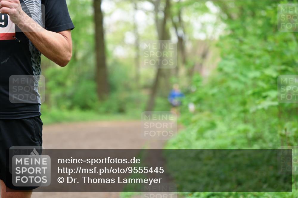 19.04.2026 - Hammer Lauf Dr. Thomas Lammeyer http://msf.ph/oto/9555445 19.04.2026 12:36:08 Laufen  meine-sportfotos.de