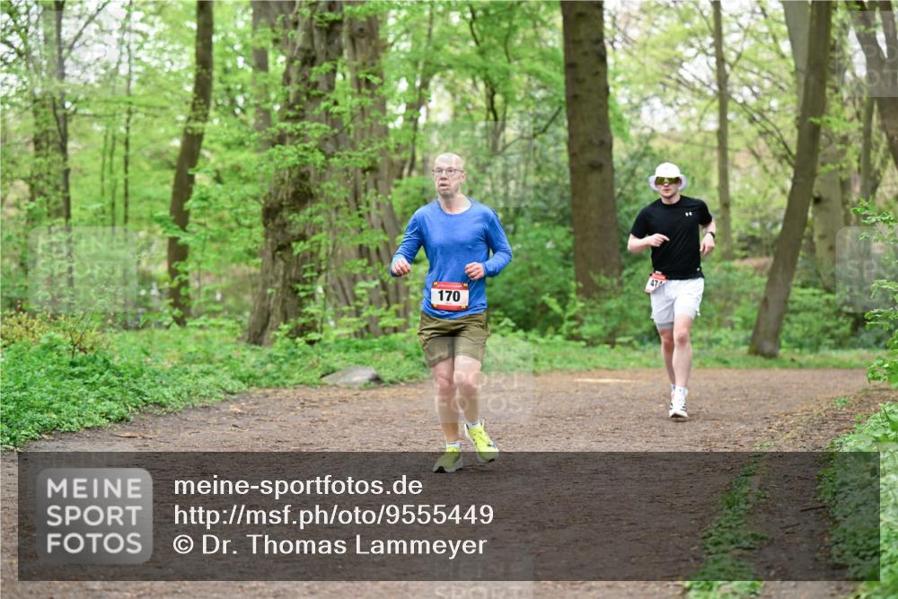 19.04.2026 - Hammer Lauf Dr. Thomas Lammeyer http://msf.ph/oto/9555449 19.04.2026 12:36:13 Laufen 170 meine-sportfotos.de