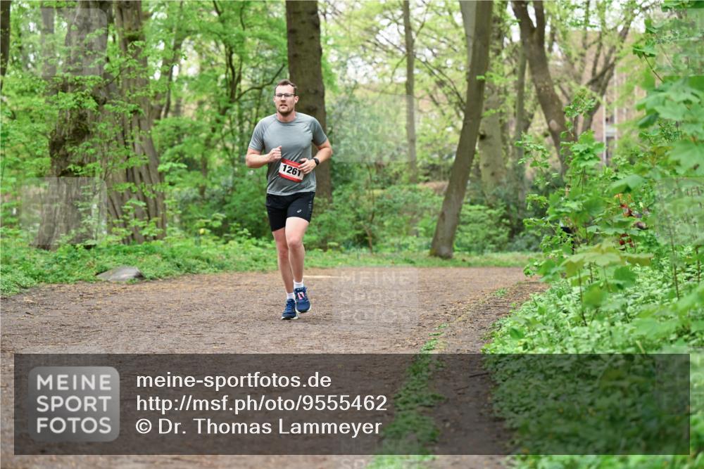 19.04.2026 - Hammer Lauf Dr. Thomas Lammeyer http://msf.ph/oto/9555462 19.04.2026 12:36:20 Laufen 1261 meine-sportfotos.de