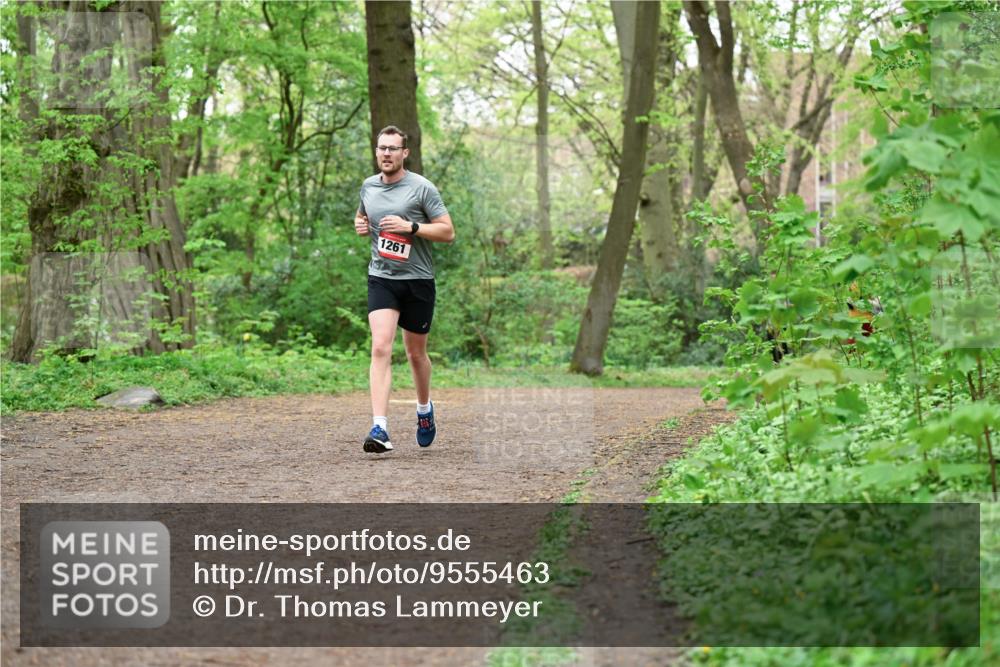 19.04.2026 - Hammer Lauf Dr. Thomas Lammeyer http://msf.ph/oto/9555463 19.04.2026 12:36:19 Laufen 1261 meine-sportfotos.de