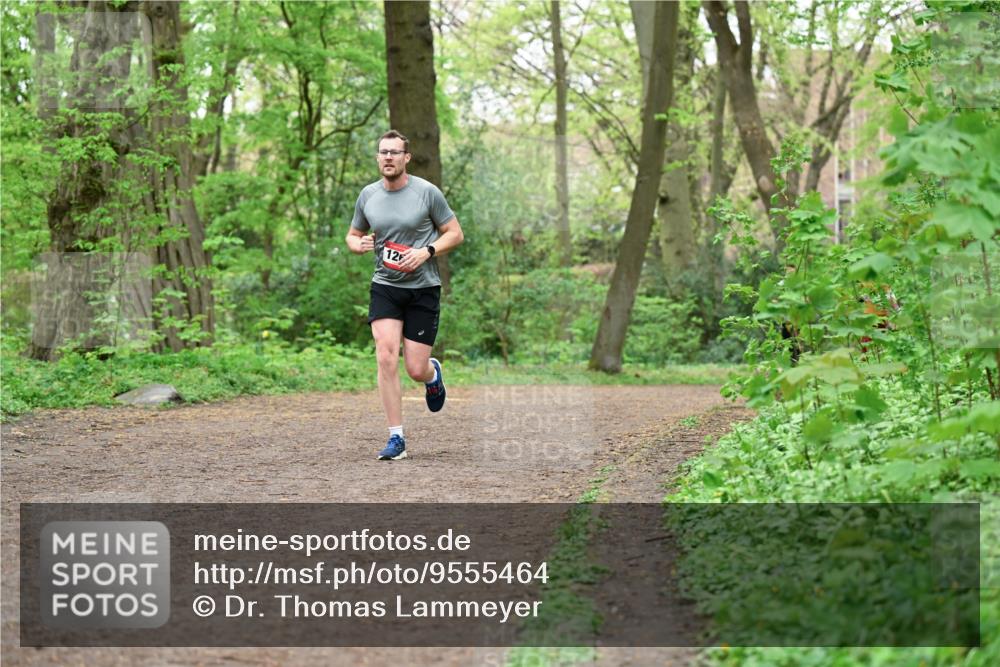19.04.2026 - Hammer Lauf Dr. Thomas Lammeyer http://msf.ph/oto/9555464 19.04.2026 12:36:20 Laufen  meine-sportfotos.de