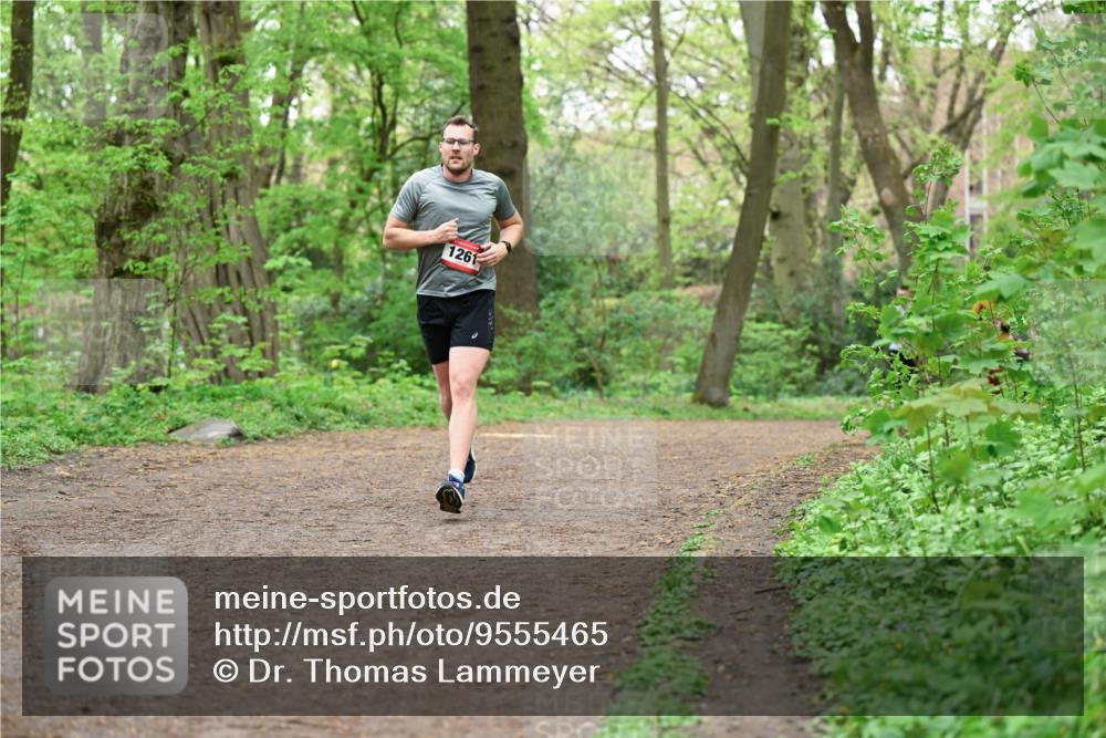 19.04.2026 - Hammer Lauf Dr. Thomas Lammeyer http://msf.ph/oto/9555465 19.04.2026 12:36:20 Laufen 1261 meine-sportfotos.de
