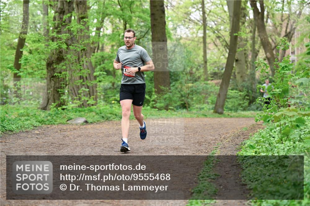 19.04.2026 - Hammer Lauf Dr. Thomas Lammeyer http://msf.ph/oto/9555468 19.04.2026 12:36:20 Laufen  meine-sportfotos.de