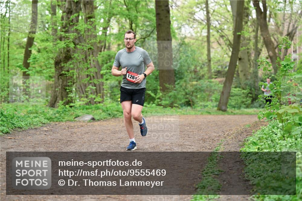19.04.2026 - Hammer Lauf Dr. Thomas Lammeyer http://msf.ph/oto/9555469 19.04.2026 12:36:20 Laufen 126 meine-sportfotos.de