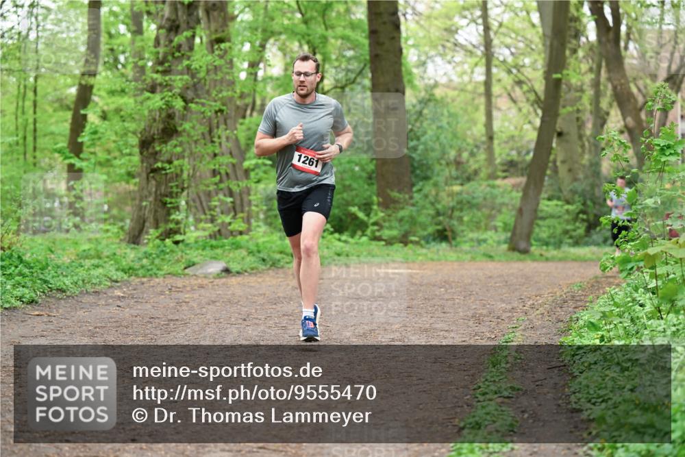 19.04.2026 - Hammer Lauf Dr. Thomas Lammeyer http://msf.ph/oto/9555470 19.04.2026 12:36:20 Laufen 1261 meine-sportfotos.de