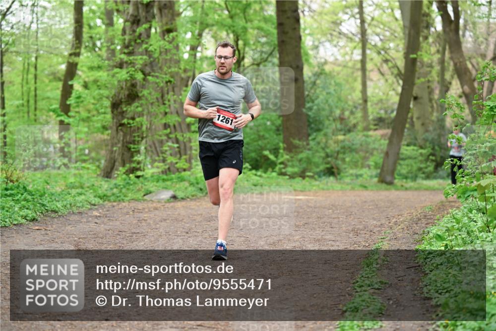 19.04.2026 - Hammer Lauf Dr. Thomas Lammeyer http://msf.ph/oto/9555471 19.04.2026 12:36:21 Laufen 1261 meine-sportfotos.de