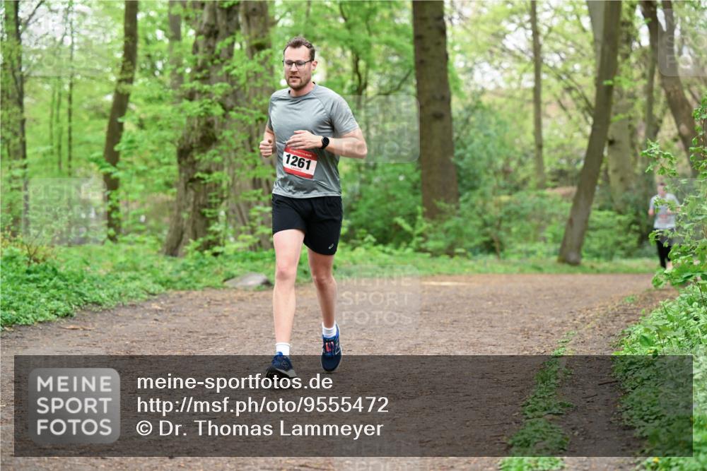 19.04.2026 - Hammer Lauf Dr. Thomas Lammeyer http://msf.ph/oto/9555472 19.04.2026 12:36:21 Laufen 1261 meine-sportfotos.de
