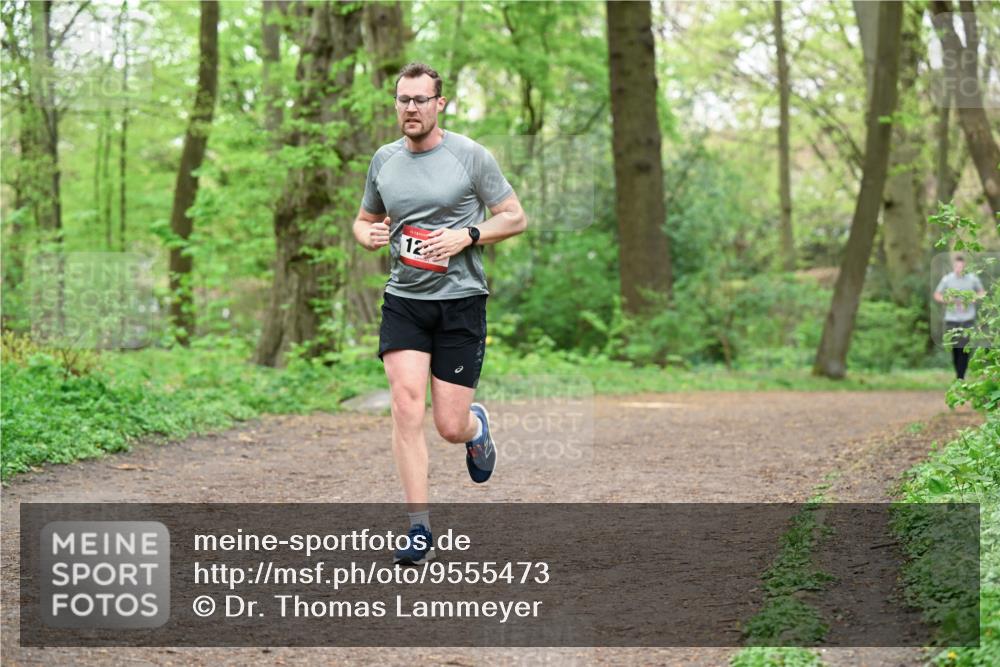 19.04.2026 - Hammer Lauf Dr. Thomas Lammeyer http://msf.ph/oto/9555473 19.04.2026 12:36:21 Laufen  meine-sportfotos.de