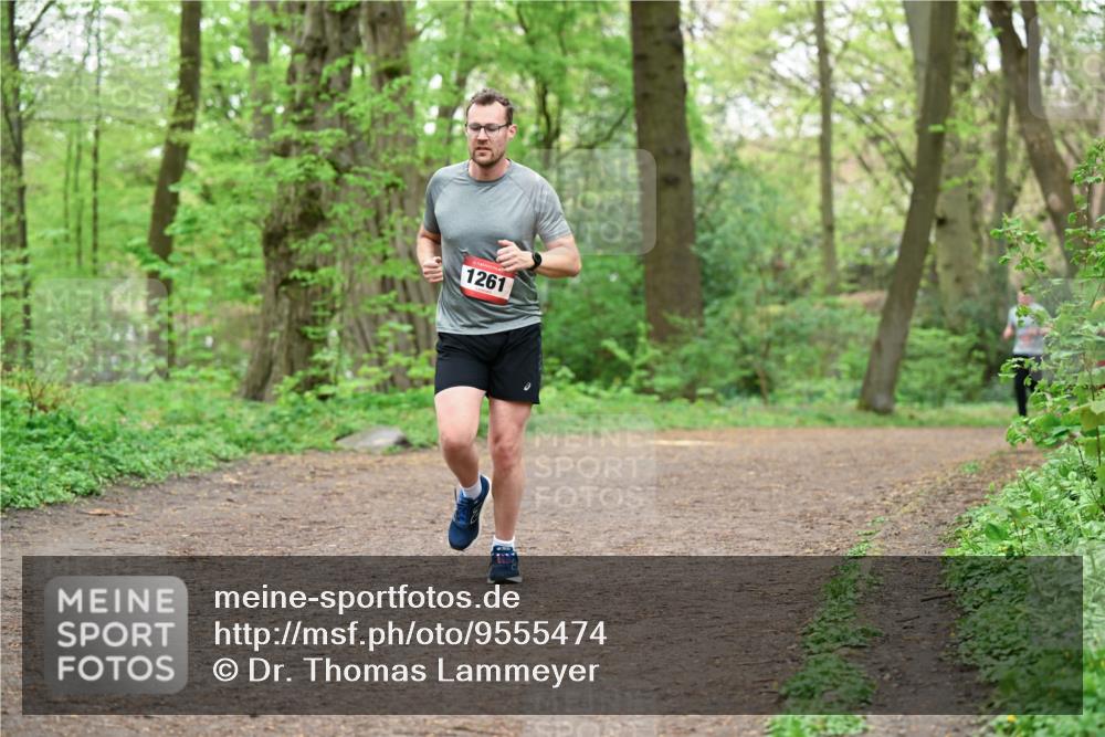 19.04.2026 - Hammer Lauf Dr. Thomas Lammeyer http://msf.ph/oto/9555474 19.04.2026 12:36:21 Laufen 1261 meine-sportfotos.de
