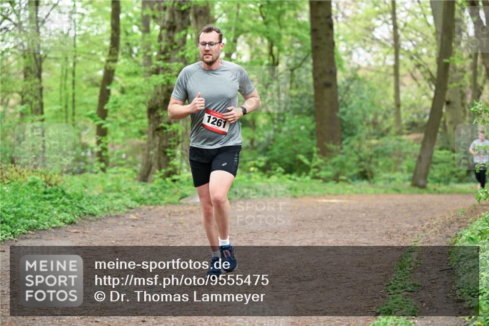 19.04.2026 - Hammer Lauf Dr. Thomas Lammeyer http://msf.ph/oto/9555475 19.04.2026 12:36:21 Laufen 1261 meine-sportfotos.de