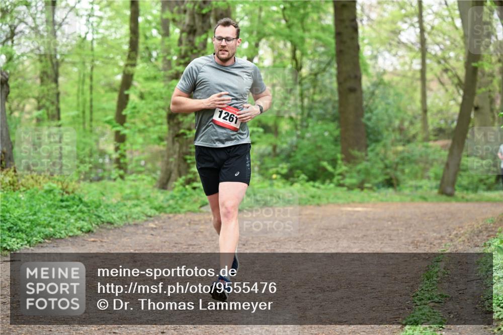 19.04.2026 - Hammer Lauf Dr. Thomas Lammeyer http://msf.ph/oto/9555476 19.04.2026 12:36:21 Laufen 1261 meine-sportfotos.de