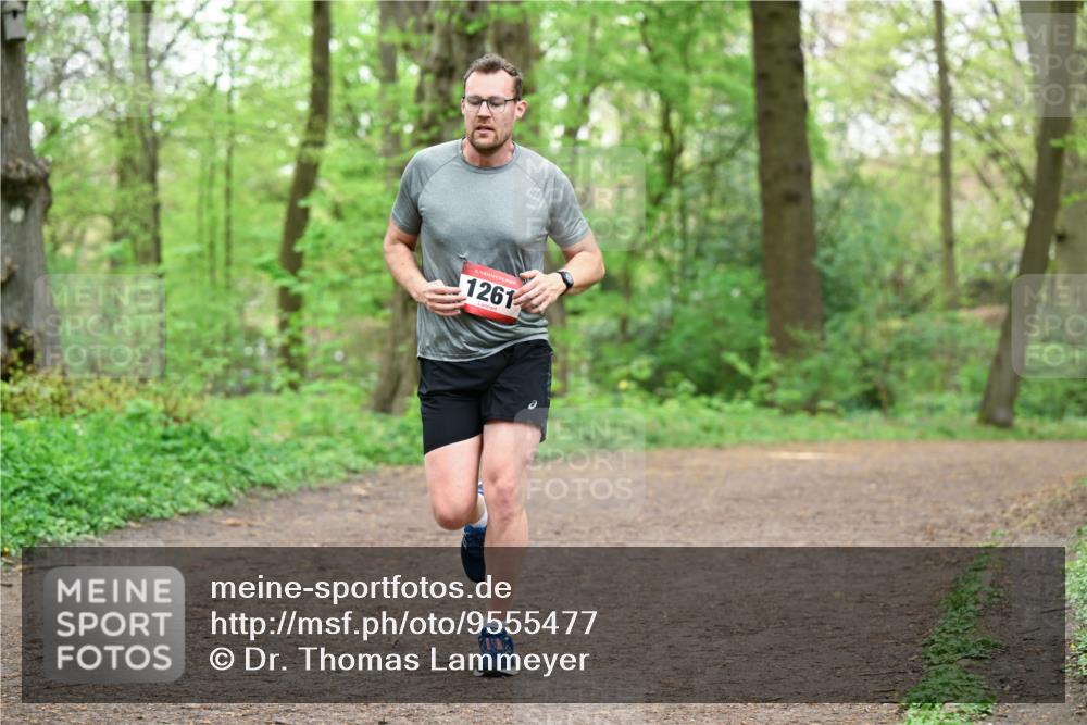 19.04.2026 - Hammer Lauf Dr. Thomas Lammeyer http://msf.ph/oto/9555477 19.04.2026 12:36:21 Laufen 1261 meine-sportfotos.de