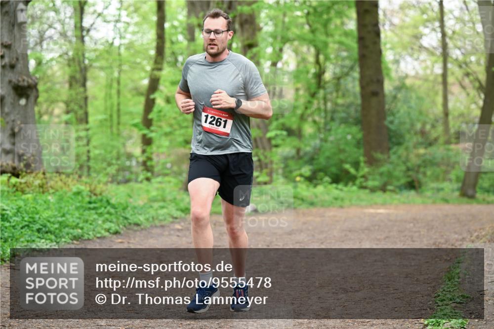 19.04.2026 - Hammer Lauf Dr. Thomas Lammeyer http://msf.ph/oto/9555478 19.04.2026 12:36:22 Laufen 1261 meine-sportfotos.de