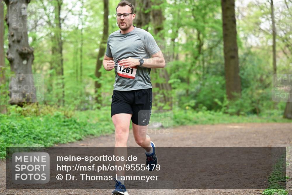 19.04.2026 - Hammer Lauf Dr. Thomas Lammeyer http://msf.ph/oto/9555479 19.04.2026 12:36:22 Laufen 1261 meine-sportfotos.de
