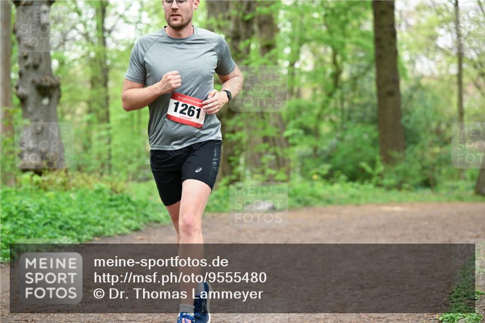 19.04.2026 - Hammer Lauf Dr. Thomas Lammeyer http://msf.ph/oto/9555480 19.04.2026 12:36:22 Laufen 1261 meine-sportfotos.de