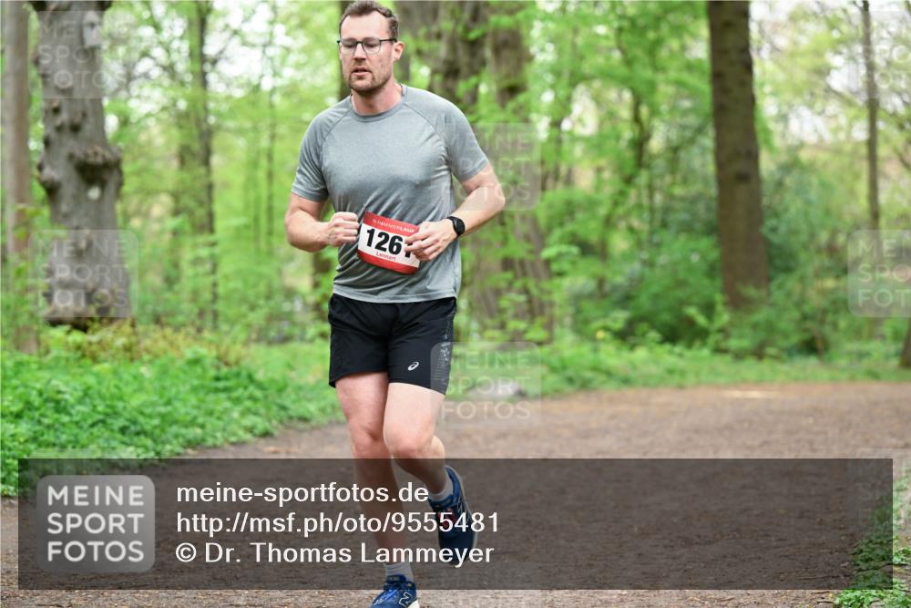 19.04.2026 - Hammer Lauf Dr. Thomas Lammeyer http://msf.ph/oto/9555481 19.04.2026 12:36:22 Laufen 126 meine-sportfotos.de