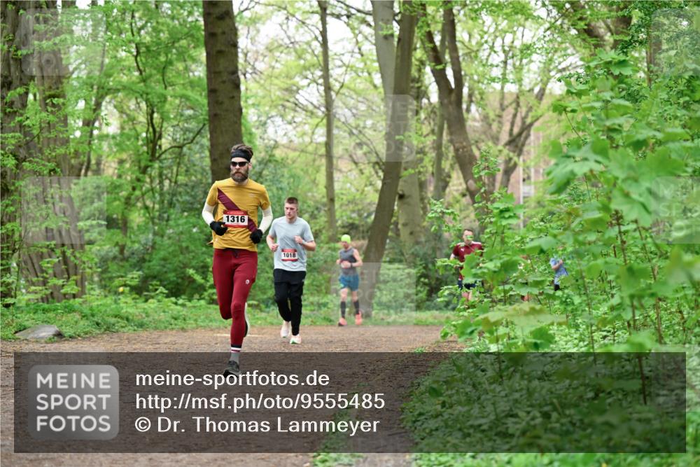 19.04.2026 - Hammer Lauf Dr. Thomas Lammeyer http://msf.ph/oto/9555485 19.04.2026 12:36:27 Laufen 1316, 1018 meine-sportfotos.de