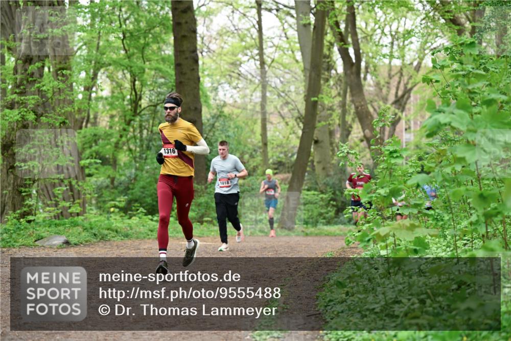 19.04.2026 - Hammer Lauf Dr. Thomas Lammeyer http://msf.ph/oto/9555488 19.04.2026 12:36:27 Laufen 1316, 1018 meine-sportfotos.de