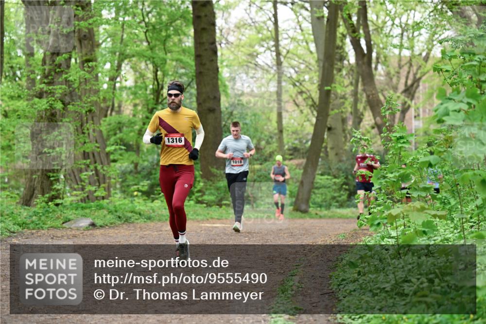 19.04.2026 - Hammer Lauf Dr. Thomas Lammeyer http://msf.ph/oto/9555490 19.04.2026 12:36:27 Laufen 1316, 1018 meine-sportfotos.de