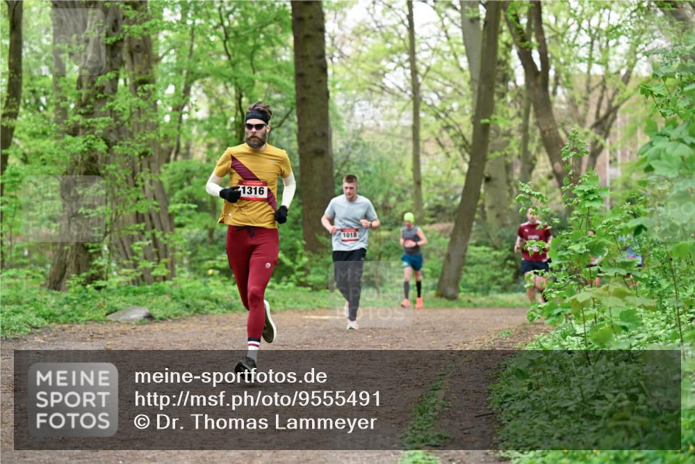 19.04.2026 - Hammer Lauf Dr. Thomas Lammeyer http://msf.ph/oto/9555491 19.04.2026 12:36:27 Laufen 1316, 1018 meine-sportfotos.de
