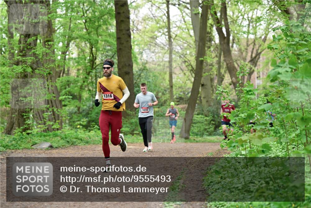 19.04.2026 - Hammer Lauf Dr. Thomas Lammeyer http://msf.ph/oto/9555493 19.04.2026 12:36:27 Laufen 1316, 1018 meine-sportfotos.de