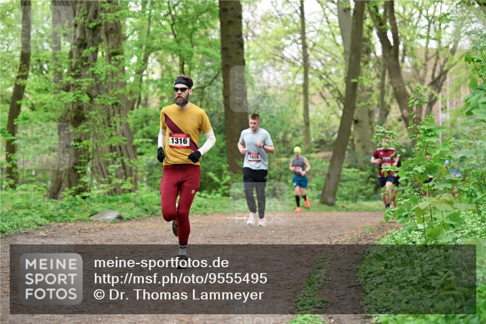 19.04.2026 - Hammer Lauf Dr. Thomas Lammeyer http://msf.ph/oto/9555495 19.04.2026 12:36:27 Laufen 1316, 1018 meine-sportfotos.de