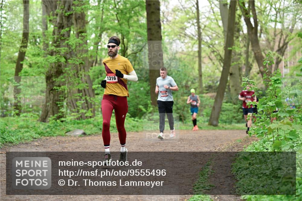 19.04.2026 - Hammer Lauf Dr. Thomas Lammeyer http://msf.ph/oto/9555496 19.04.2026 12:36:27 Laufen 1316, 1018 meine-sportfotos.de
