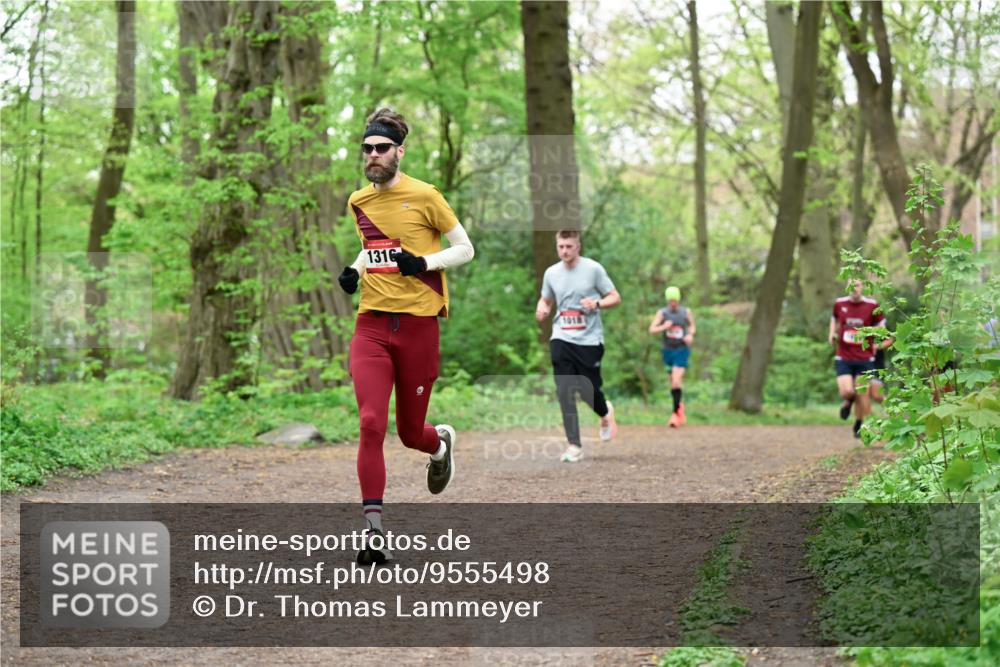 19.04.2026 - Hammer Lauf Dr. Thomas Lammeyer http://msf.ph/oto/9555498 19.04.2026 12:36:28 Laufen 1316, 1018 meine-sportfotos.de