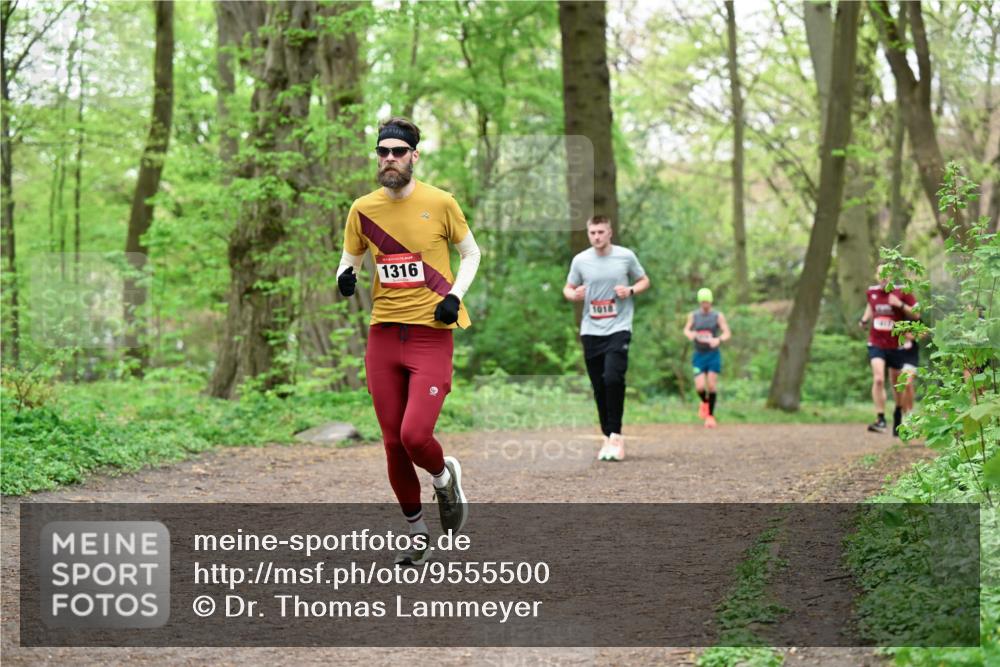 19.04.2026 - Hammer Lauf Dr. Thomas Lammeyer http://msf.ph/oto/9555500 19.04.2026 12:36:28 Laufen 1316, 1018 meine-sportfotos.de