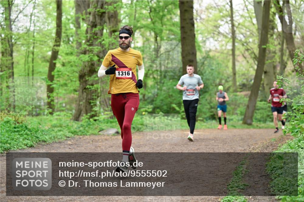 19.04.2026 - Hammer Lauf Dr. Thomas Lammeyer http://msf.ph/oto/9555502 19.04.2026 12:36:28 Laufen 1316 meine-sportfotos.de