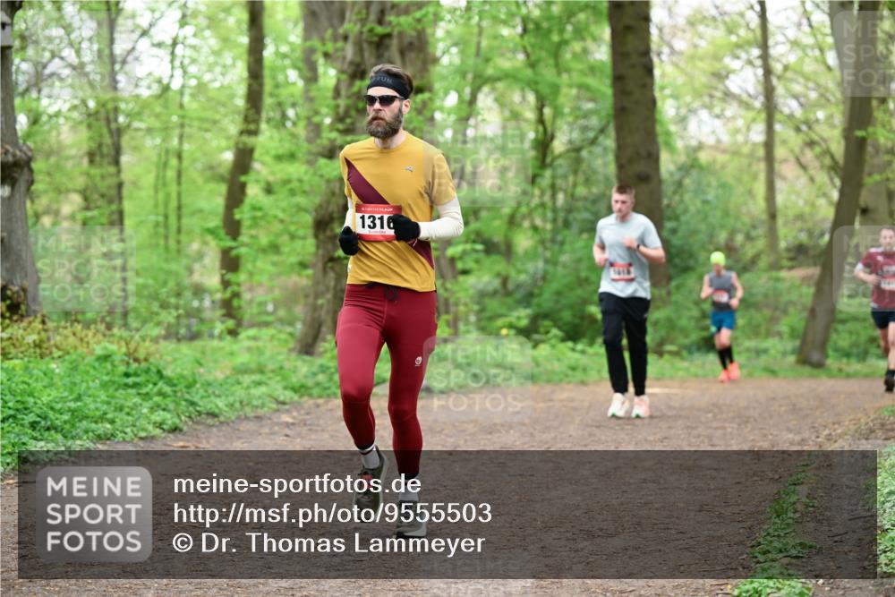 19.04.2026 - Hammer Lauf Dr. Thomas Lammeyer http://msf.ph/oto/9555503 19.04.2026 12:36:28 Laufen 1316 meine-sportfotos.de