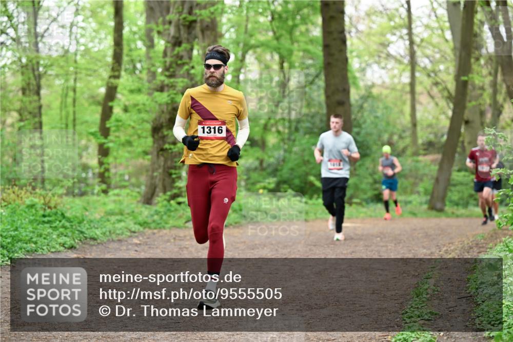 19.04.2026 - Hammer Lauf Dr. Thomas Lammeyer http://msf.ph/oto/9555505 19.04.2026 12:36:28 Laufen 1316 meine-sportfotos.de