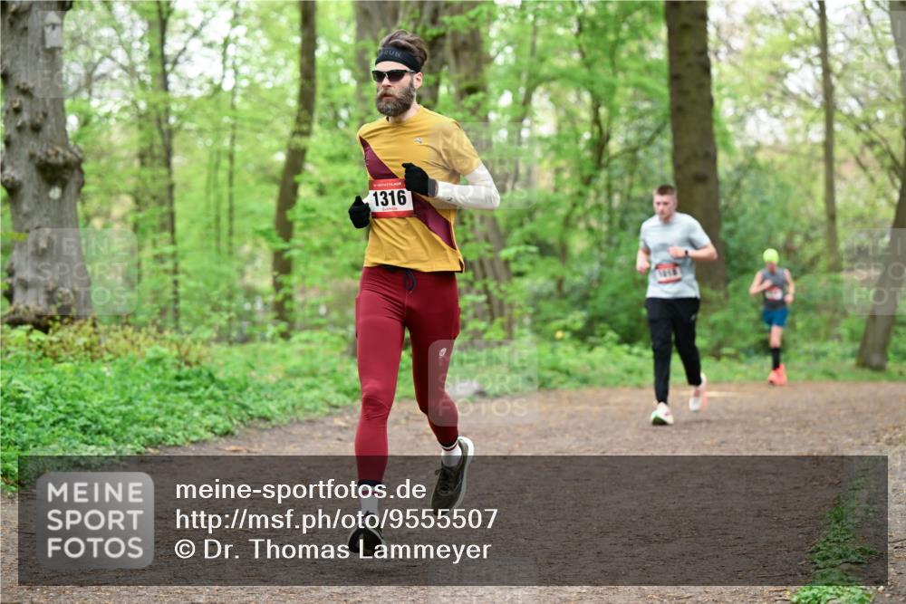 19.04.2026 - Hammer Lauf Dr. Thomas Lammeyer http://msf.ph/oto/9555507 19.04.2026 12:36:28 Laufen 1316 meine-sportfotos.de