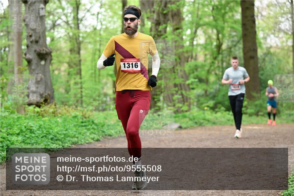 19.04.2026 - Hammer Lauf Dr. Thomas Lammeyer http://msf.ph/oto/9555508 19.04.2026 12:36:29 Laufen 1316 meine-sportfotos.de