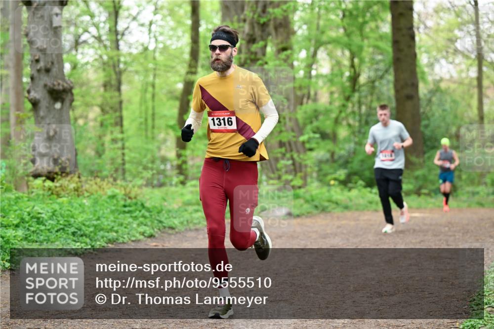 19.04.2026 - Hammer Lauf Dr. Thomas Lammeyer http://msf.ph/oto/9555510 19.04.2026 12:36:28 Laufen 1316 meine-sportfotos.de
