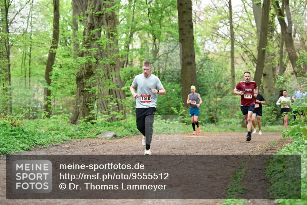 19.04.2026 - Hammer Lauf Dr. Thomas Lammeyer http://msf.ph/oto/9555512 19.04.2026 12:36:30 Laufen 1018, 1817 meine-sportfotos.de