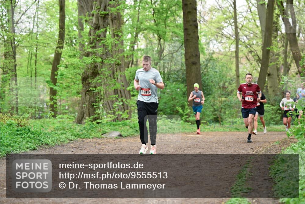 19.04.2026 - Hammer Lauf Dr. Thomas Lammeyer http://msf.ph/oto/9555513 19.04.2026 12:36:30 Laufen 1018, 1817 meine-sportfotos.de