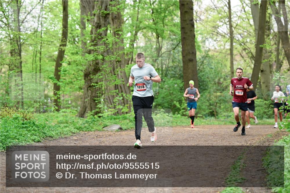 19.04.2026 - Hammer Lauf Dr. Thomas Lammeyer http://msf.ph/oto/9555515 19.04.2026 12:36:30 Laufen 1018, 1817 meine-sportfotos.de